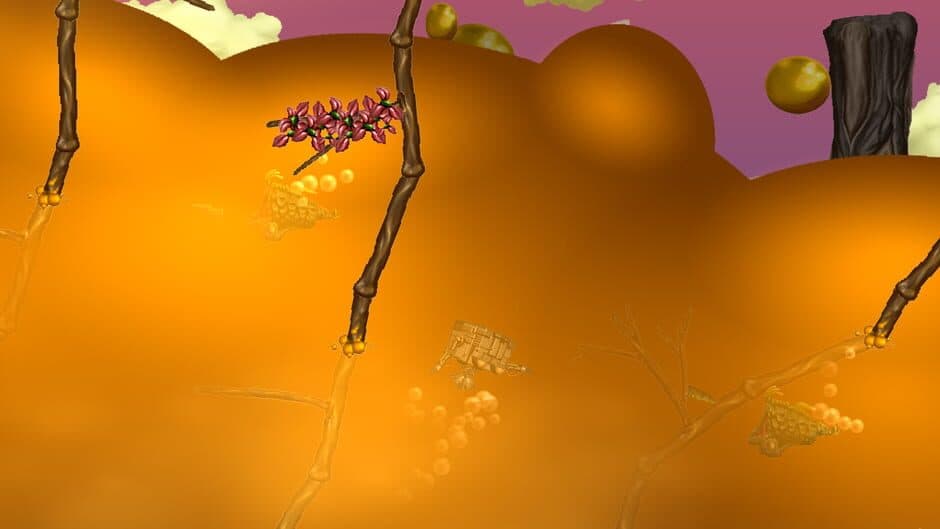 Robox screenshot 5