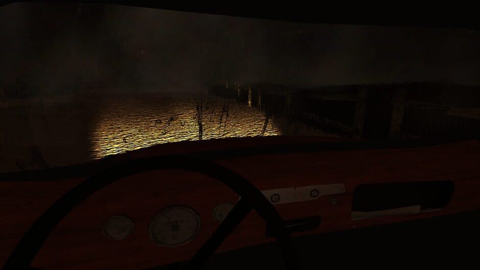 All Is Dust screenshot 4