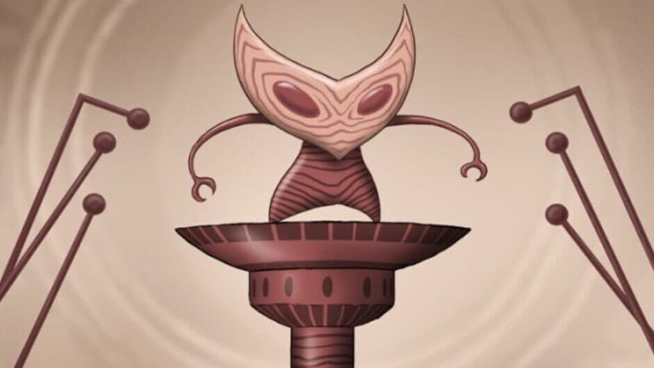Insanely Twisted Shadow Planet screenshot 4