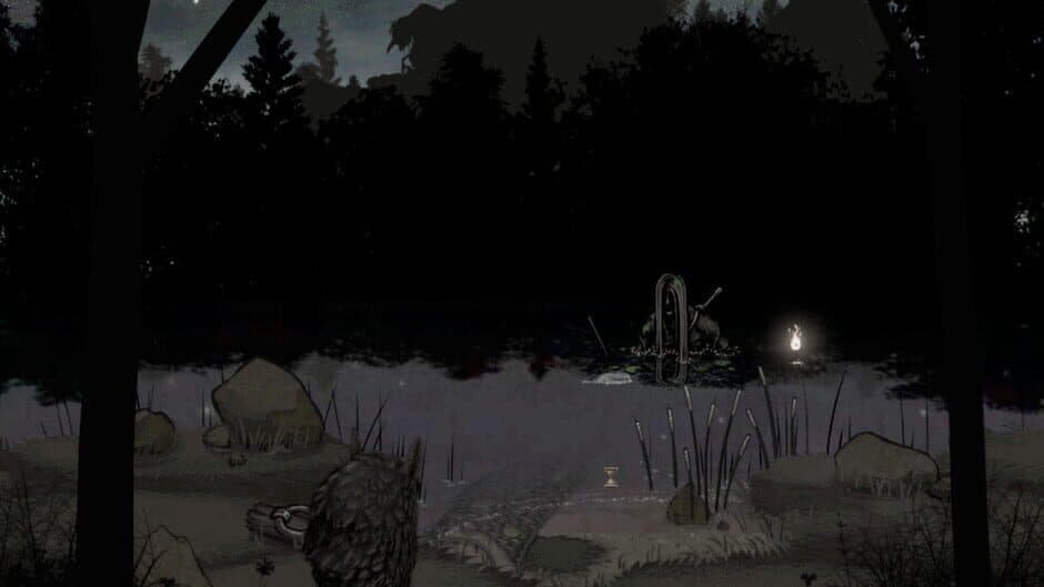 Oknytt screenshot 5