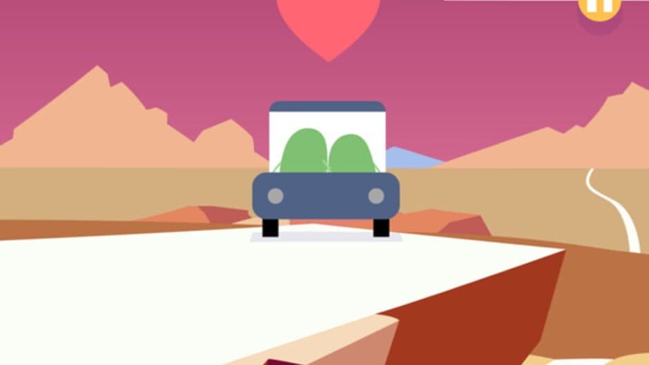 Dumb Ways to Die screenshot 8