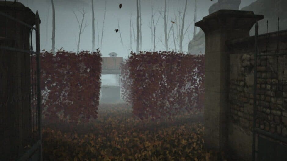 Datura screenshot 3