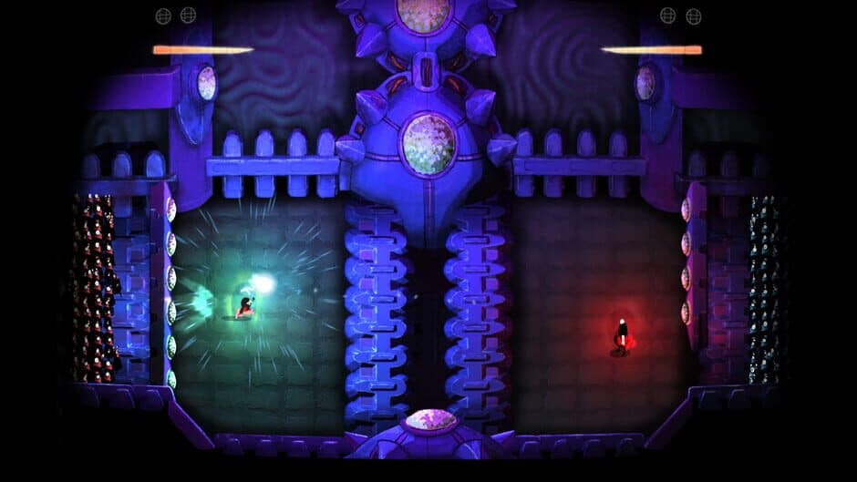 Crowd Smashers screenshot 4
