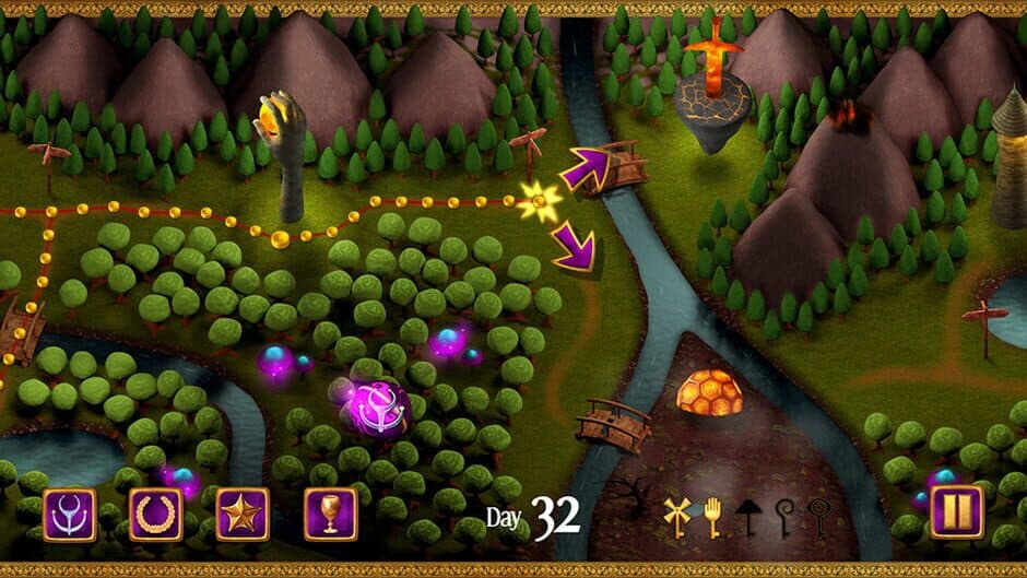 Sparkle 2 screenshot 7
