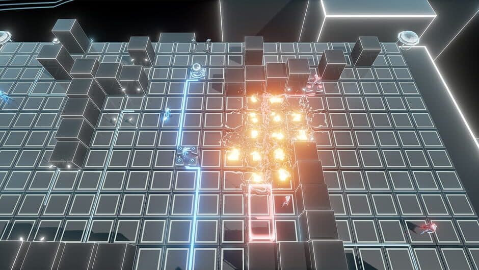 Teal screenshot 3