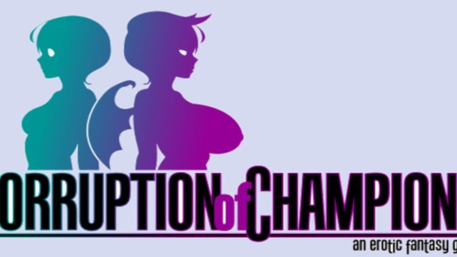 Corruption of Champions screenshot 1