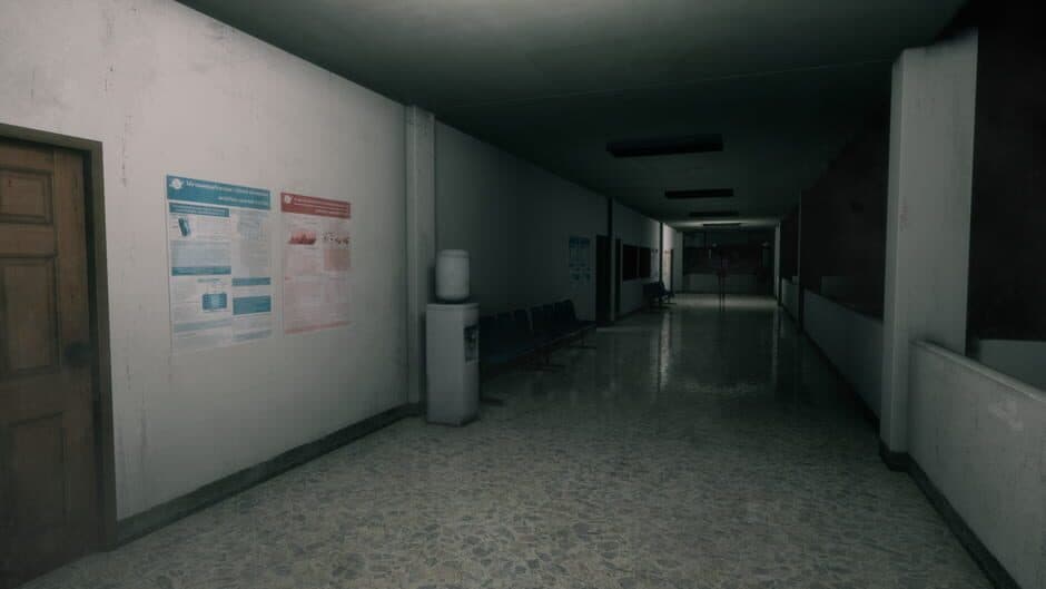 Home Sweet Home screenshot 6
