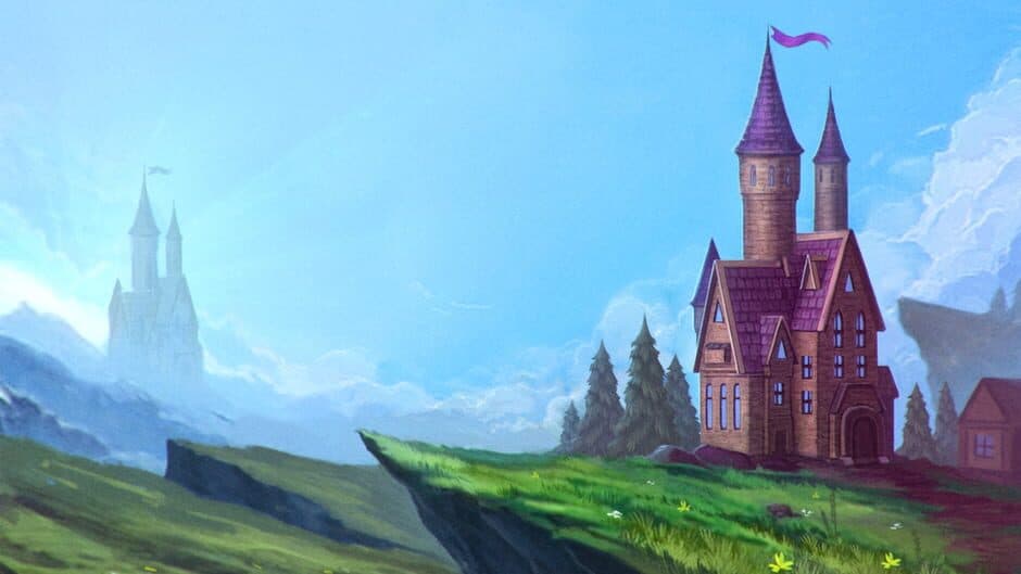 Feudal Lords screenshot 4