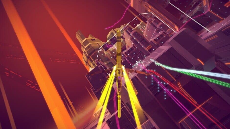 Lightfield screenshot 8