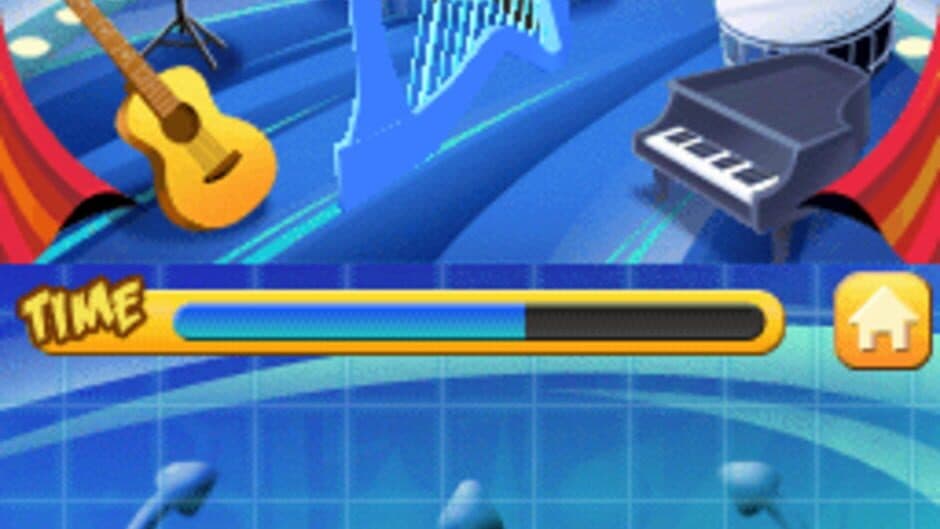 3D Twist & Match screenshot 5