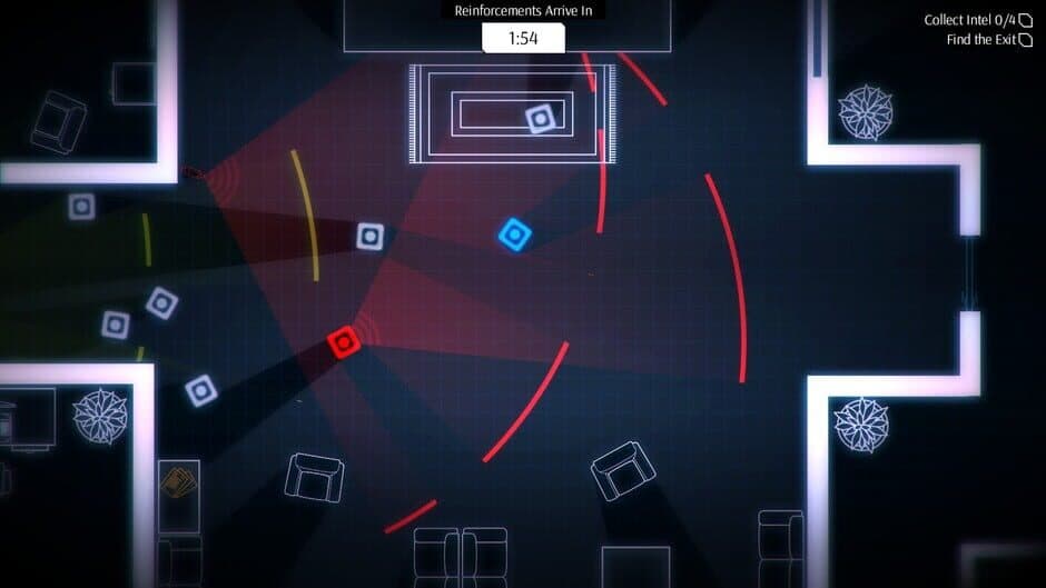 Light screenshot 4