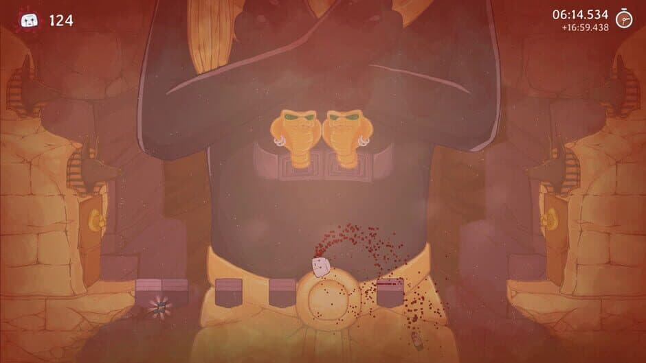 Rage In Peace screenshot 8