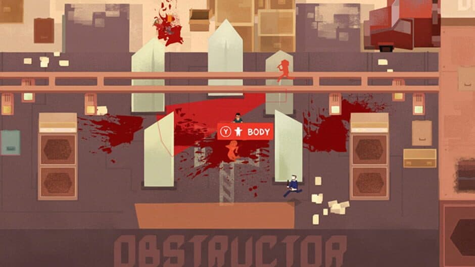 Serial Cleaner screenshot 7