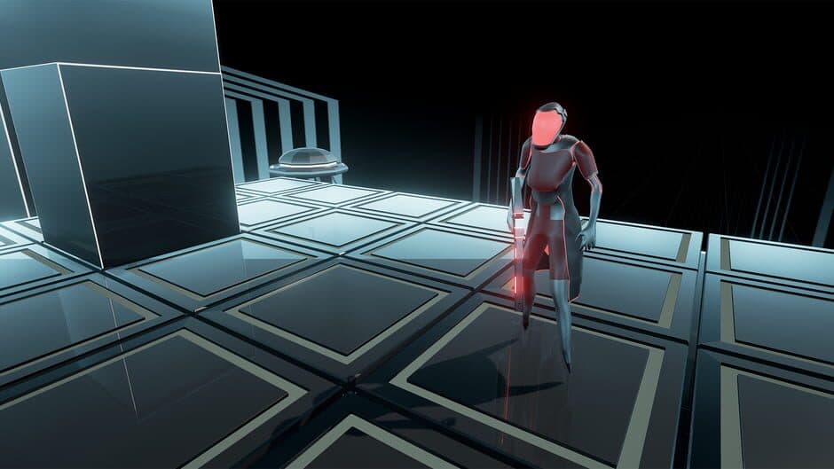 Teal screenshot 4