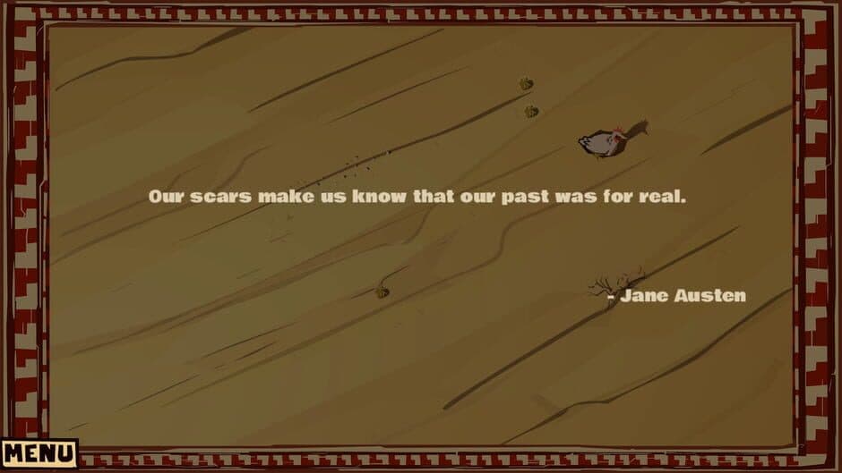 Fuego! screenshot 3