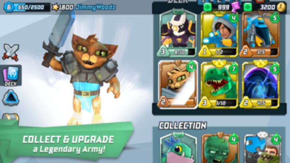 Super Senso screenshot 7