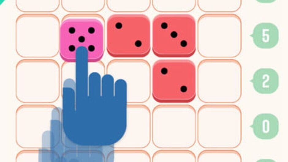Tens! screenshot 3