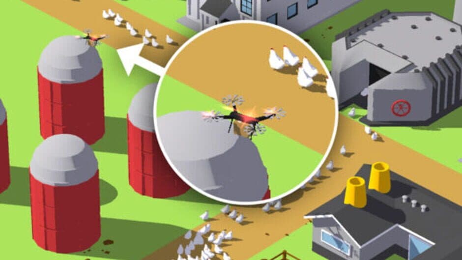 Egg, Inc. screenshot 7