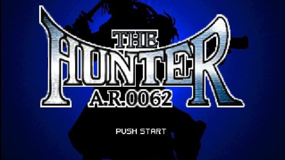 Battle Hunter screenshot 1