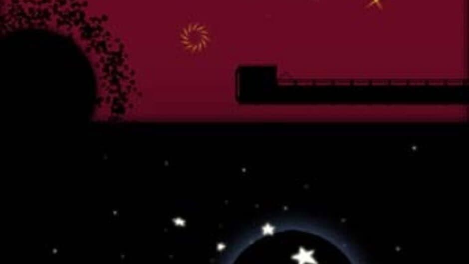 NightSky screenshot 6