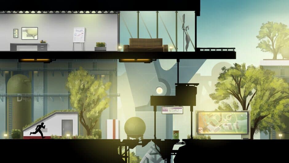 Vector screenshot 4