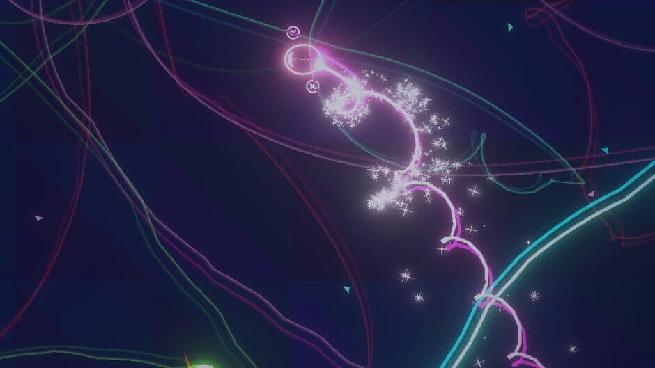 RocketsRocketsRockets screenshot 3