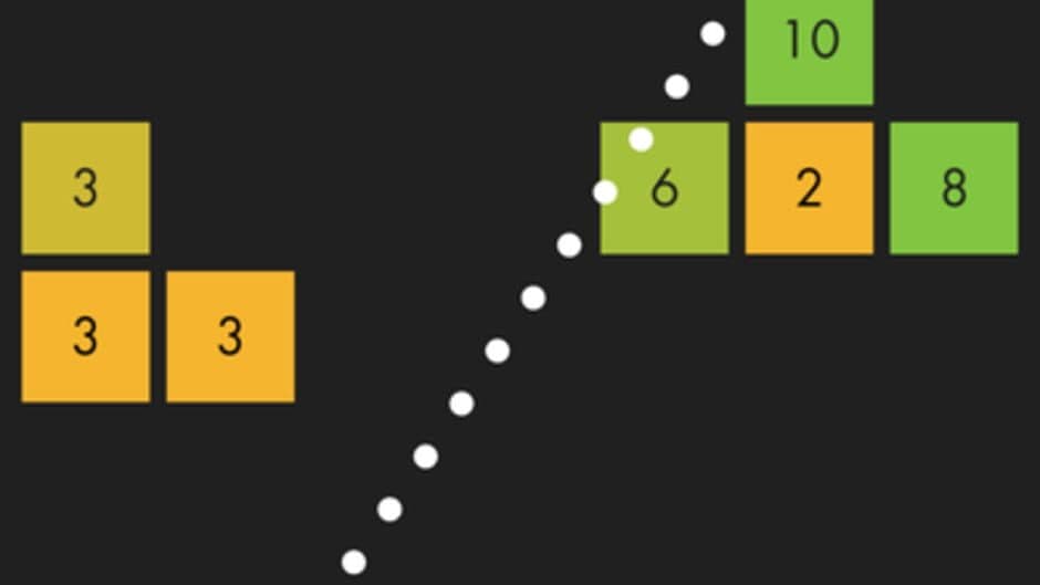 Ballz screenshot 3