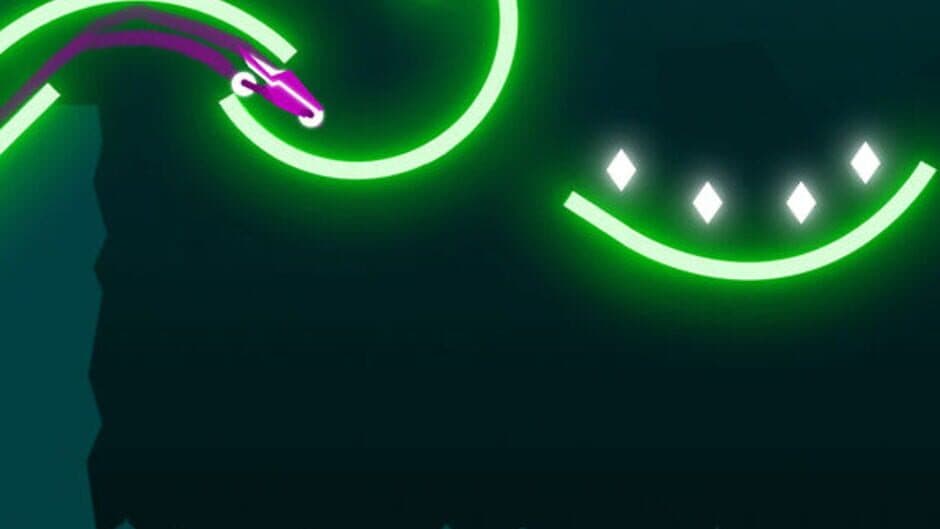 Rider screenshot 5
