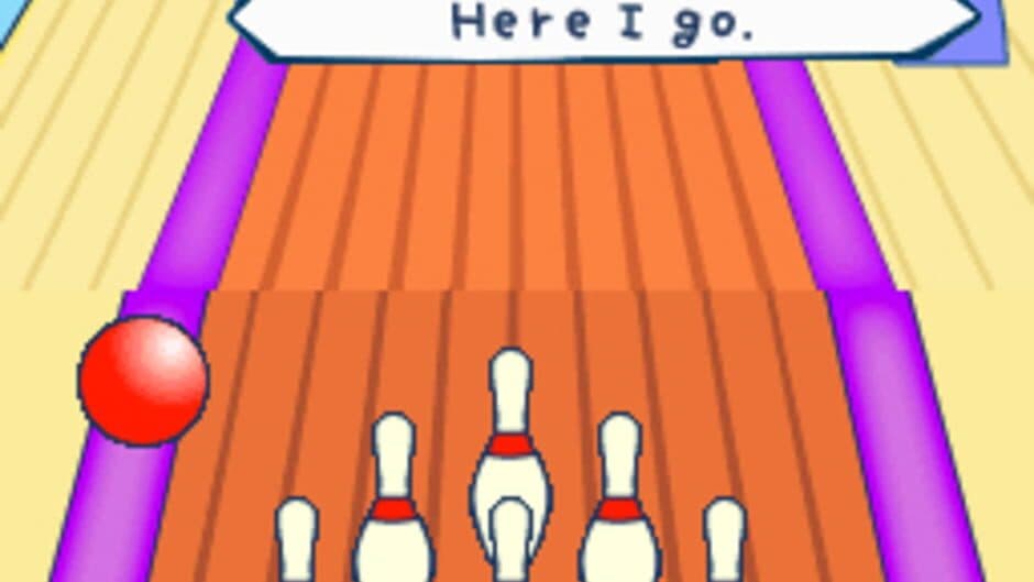 Tamagotchi Connection: Corner Shop 2 screenshot 6