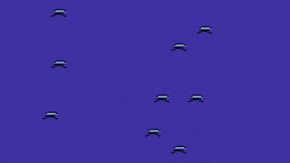 Close Encounters of the Worst Kind screenshot 1