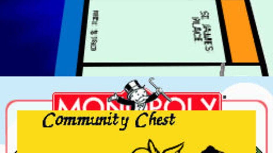 Monopoly / Boggle / Yahtzee / Battleship screenshot 8