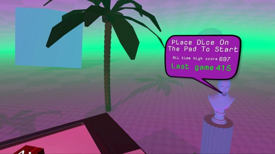 Defuser VR screenshot 5