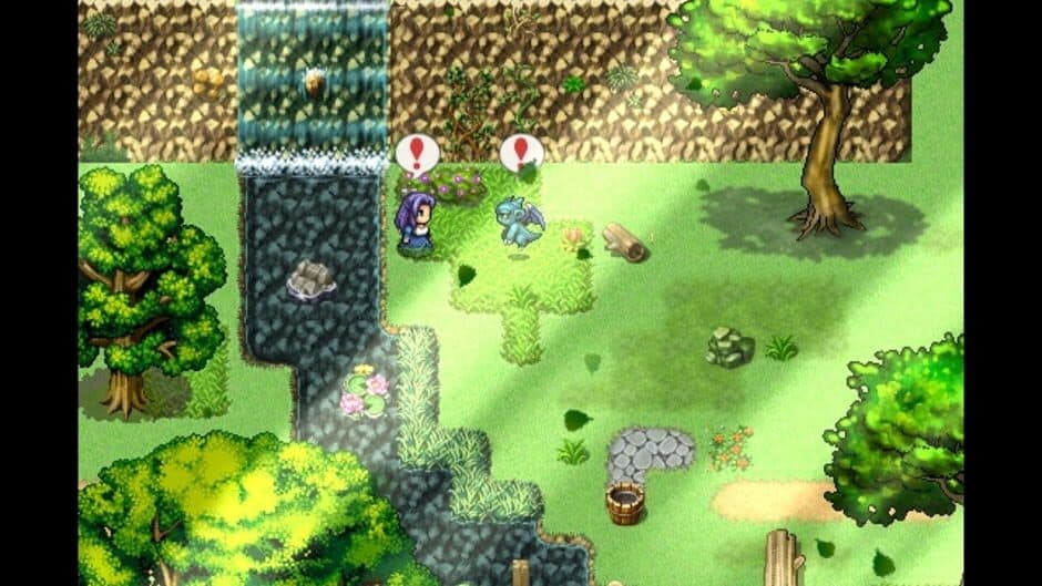 DarkEnd screenshot 5