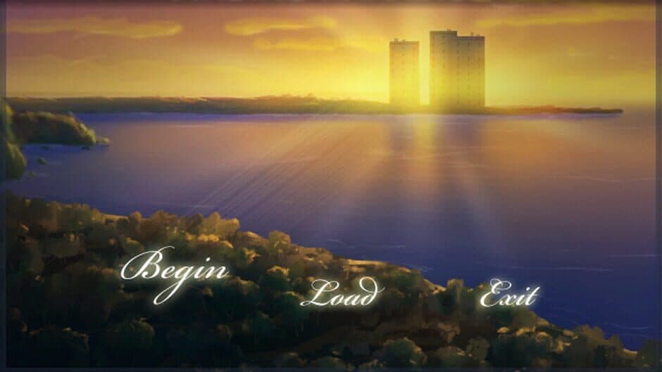 Finding Paradise screenshot 4