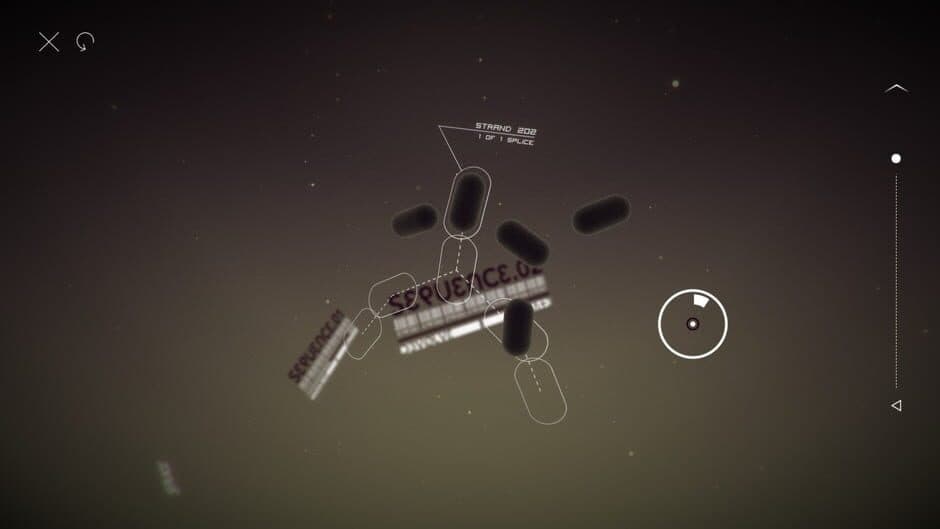 Splice screenshot 3