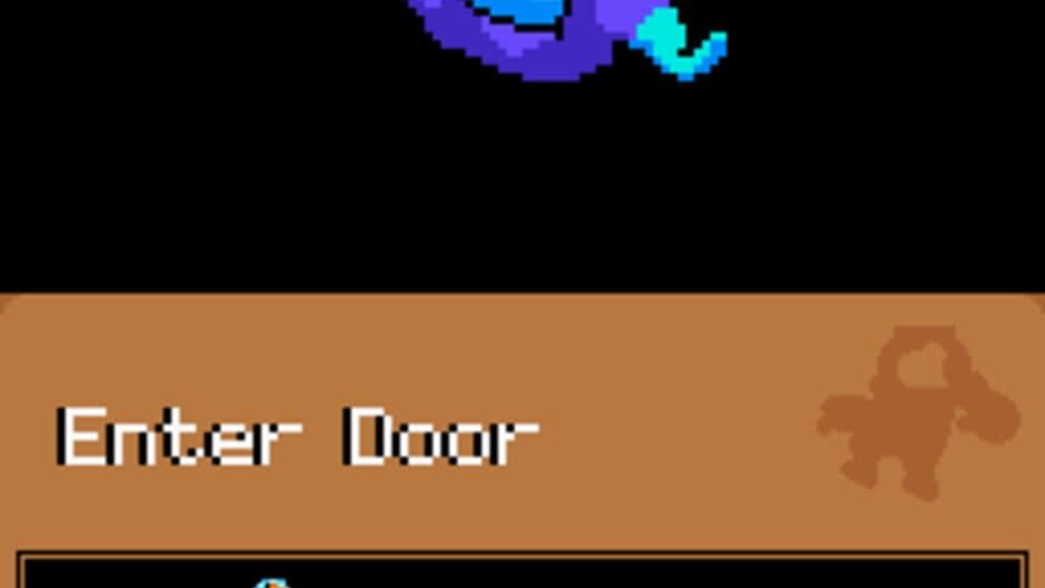 Flipper 2: Flush the Goldfish screenshot 2