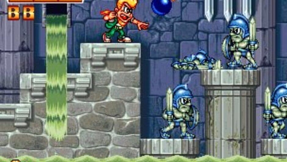 Spinmaster screenshot 7
