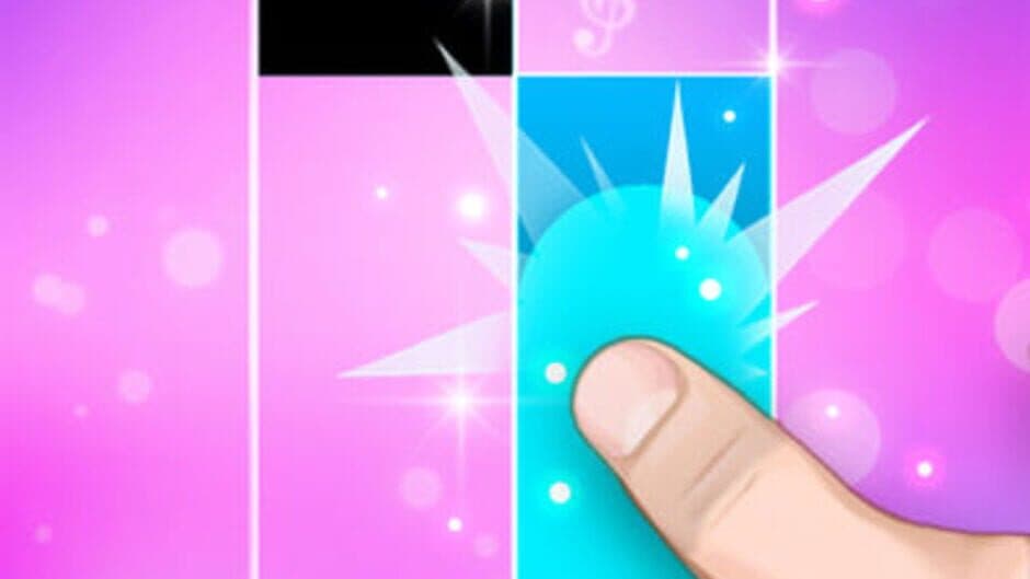 Magic Tiles 3: Piano Games 2 screenshot 3