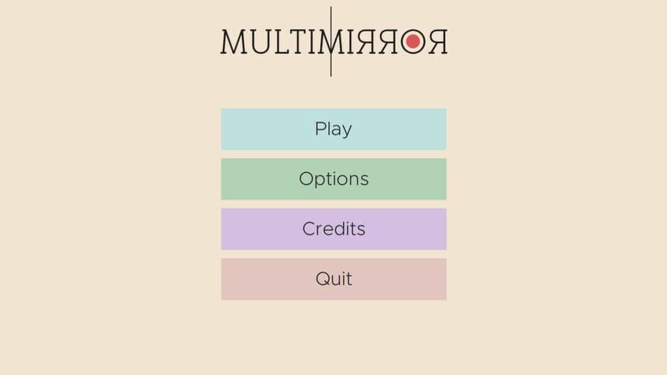 Multimirror screenshot 3