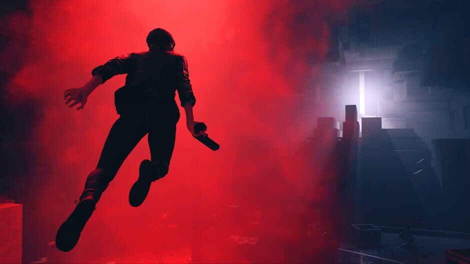 Control screenshot 9