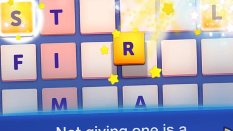 CodyCross: Crossword Puzzles screenshot 8