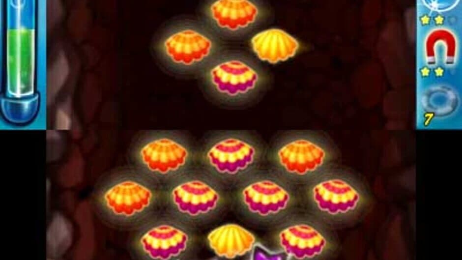 Ocean Runner screenshot 3