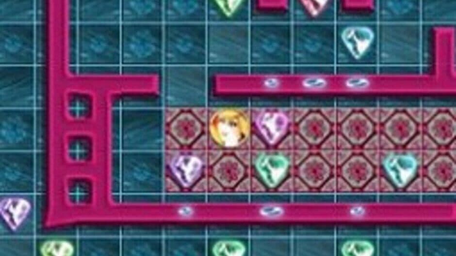 1001 Crystal Mazes Collection screenshot 4