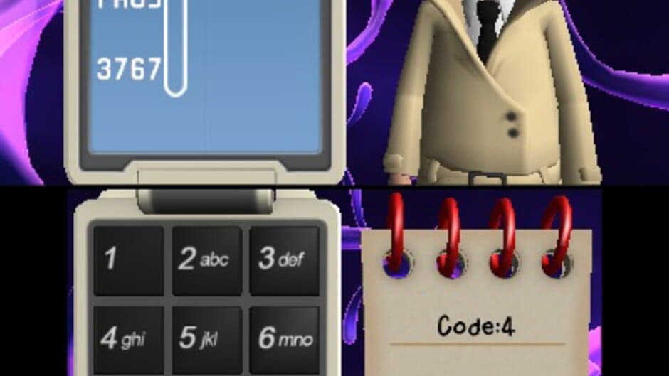 Puzzler Brain Games screenshot 8