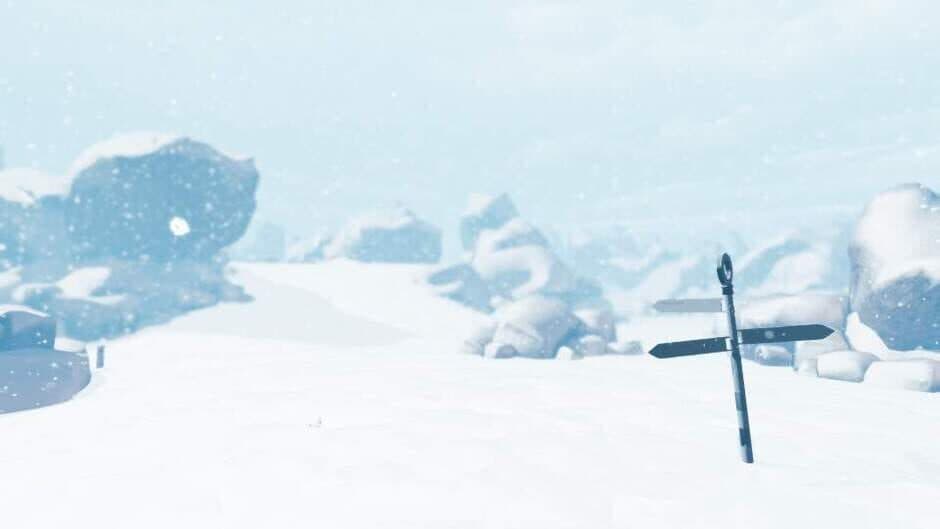 Dream screenshot 6