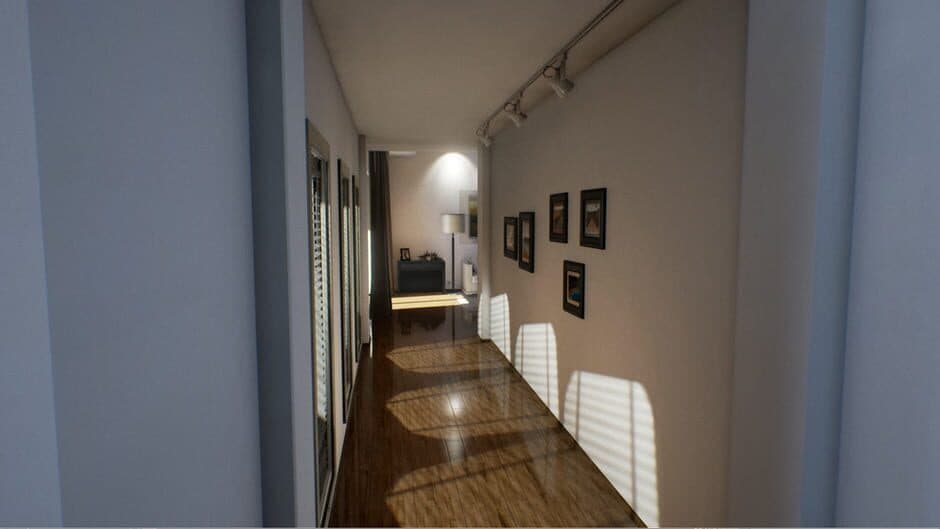 Asemblance screenshot 4