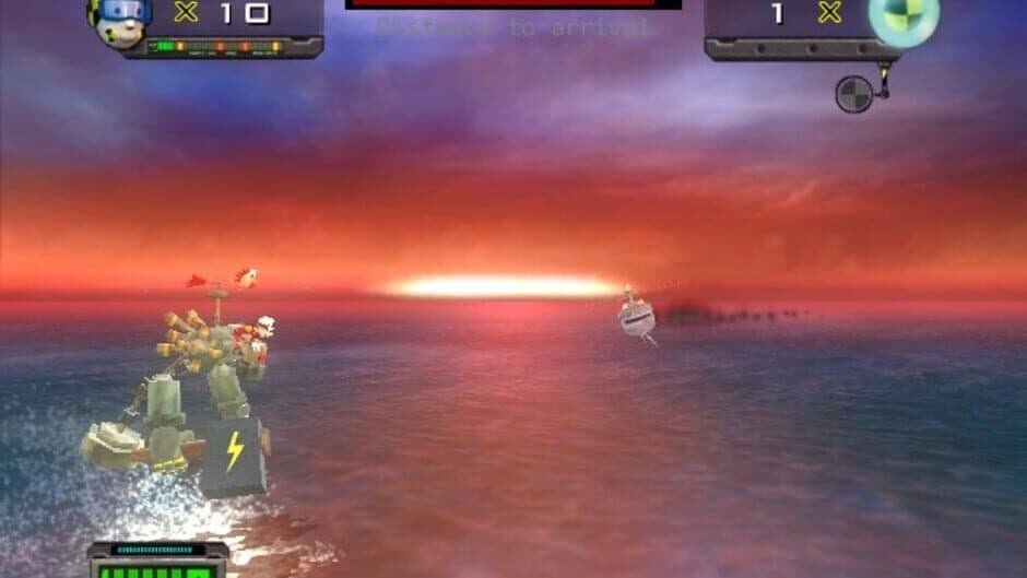 CID: The Dummy screenshot 4