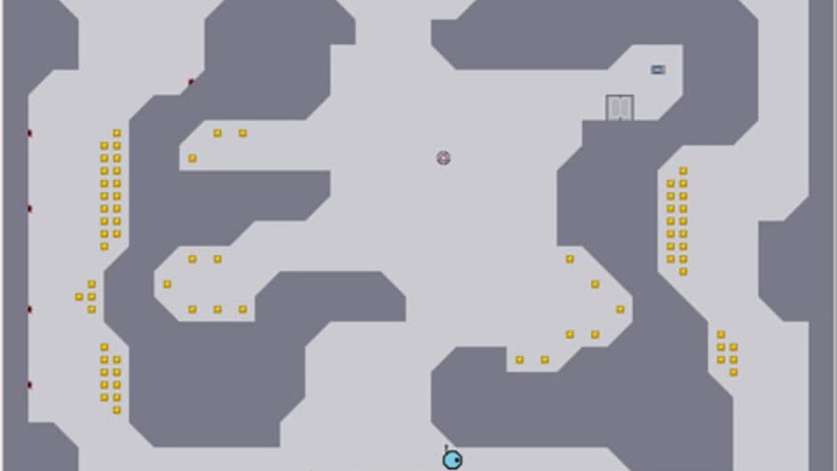 N screenshot 1