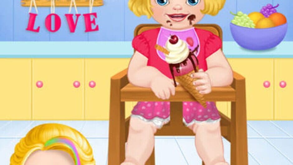 My Emma :) screenshot 4