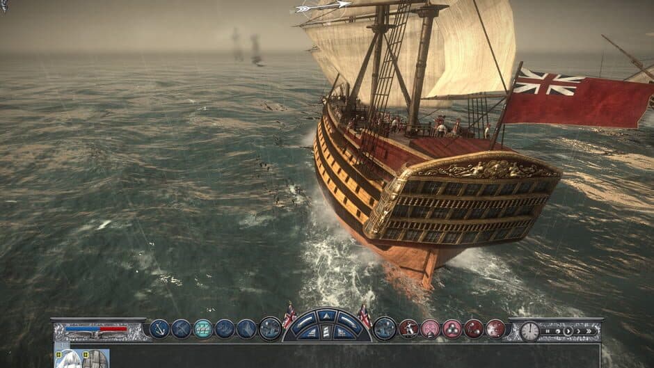 Napoleon: Total War screenshot 4